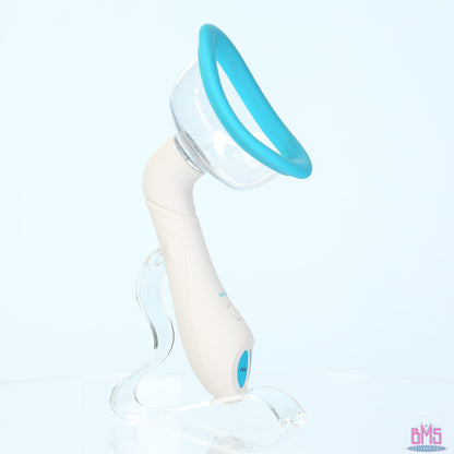 Doc Johnson Bloom – Intimate Body Pump