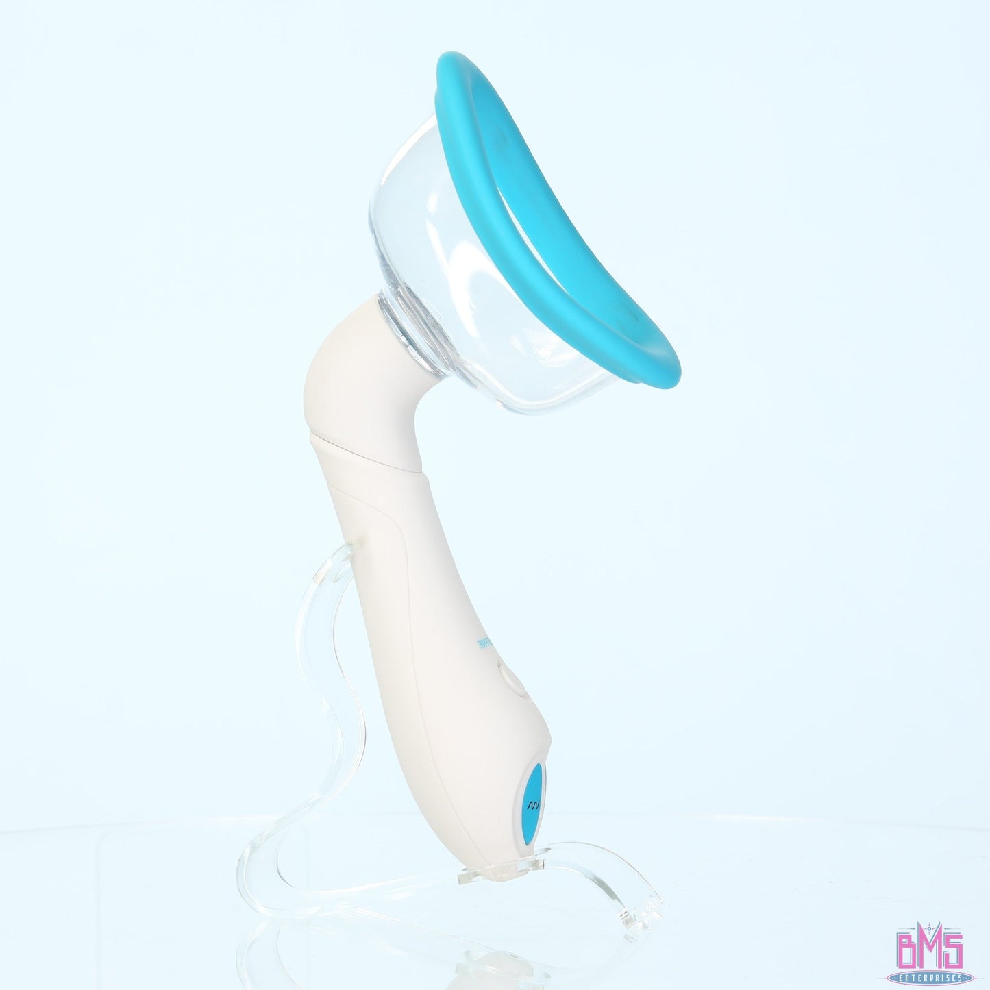 Doc Johnson Bloom – Intimate Body Pump