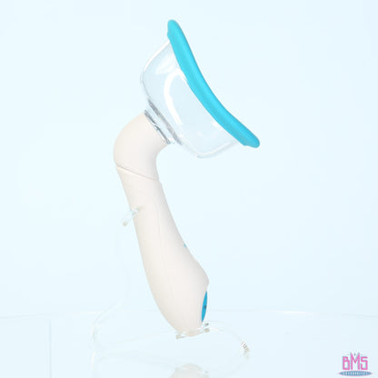 Doc Johnson Bloom – Intimate Body Pump
