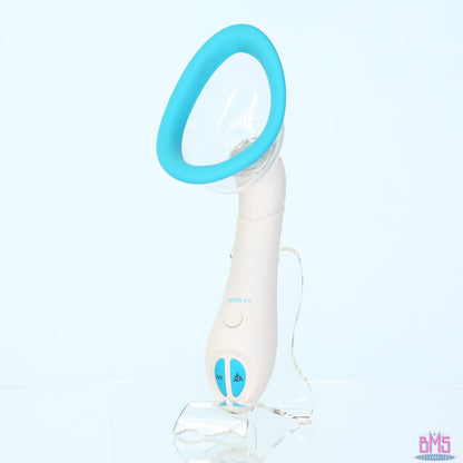 Doc Johnson Bloom – Intimate Body Pump