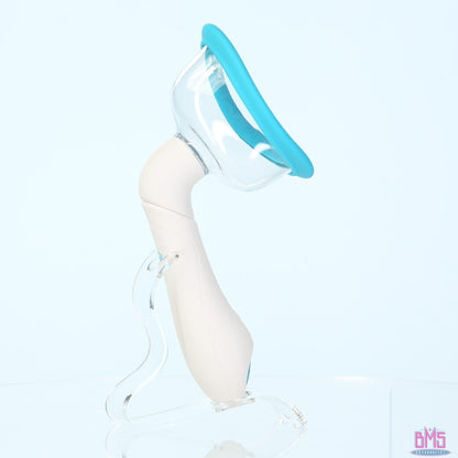 Doc Johnson Bloom – Intimate Body Pump