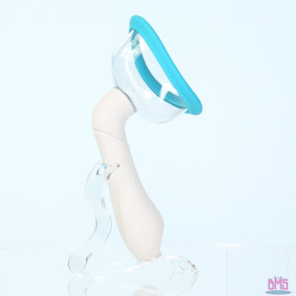 Doc Johnson Bloom – Intimate Body Pump