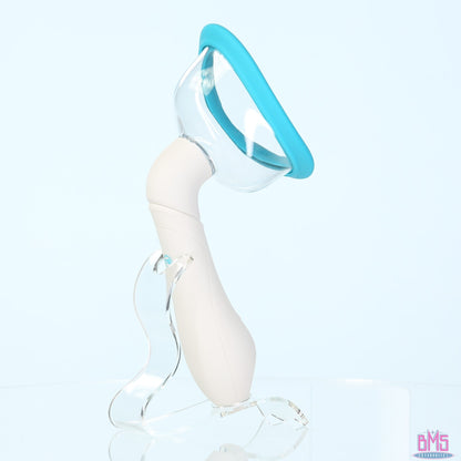 Doc Johnson Bloom – Intimate Body Pump