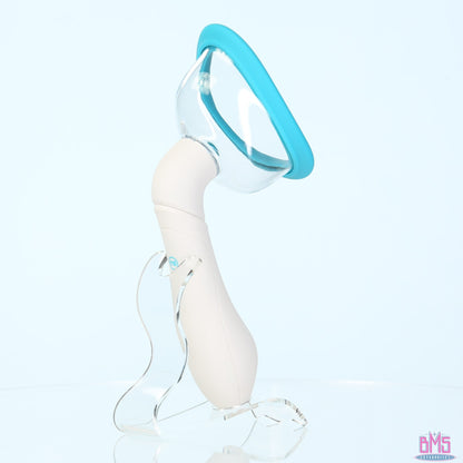 Doc Johnson Bloom – Intimate Body Pump