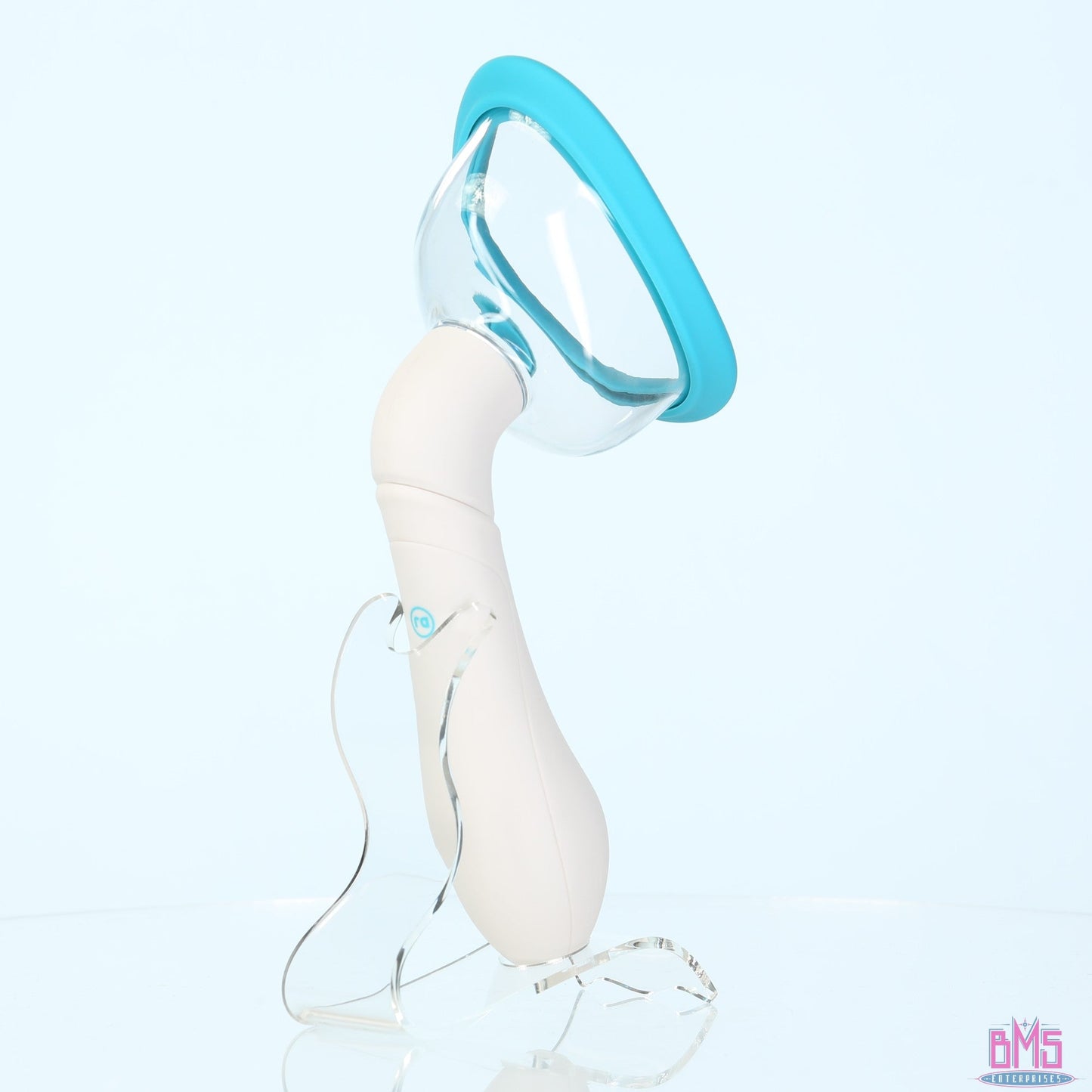 Doc Johnson Bloom – Intimate Body Pump