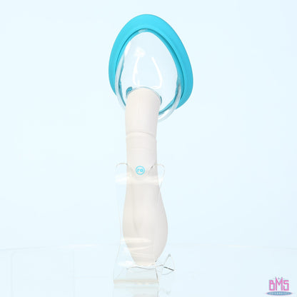 Doc Johnson Bloom – Intimate Body Pump