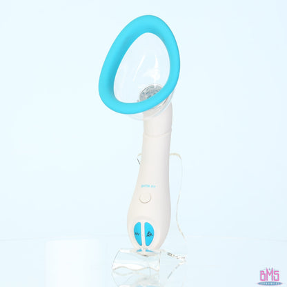 Doc Johnson Bloom – Intimate Body Pump