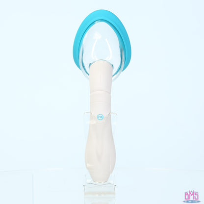 Doc Johnson Bloom – Intimate Body Pump