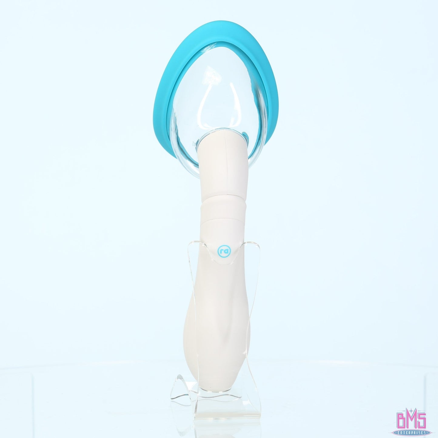 Doc Johnson Bloom – Intimate Body Pump