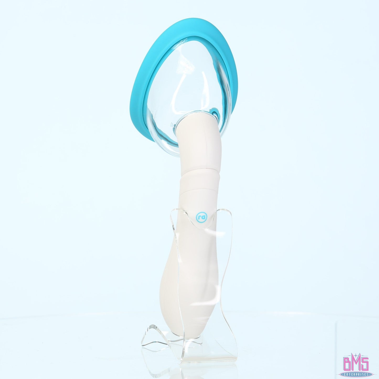 Doc Johnson Bloom – Intimate Body Pump