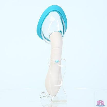 Doc Johnson Bloom – Intimate Body Pump