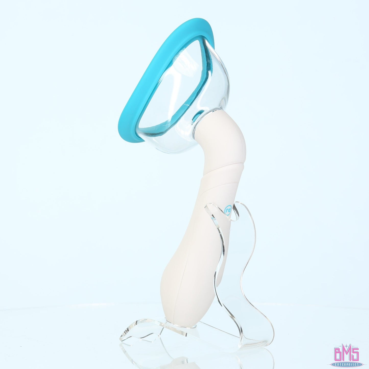 Doc Johnson Bloom – Intimate Body Pump