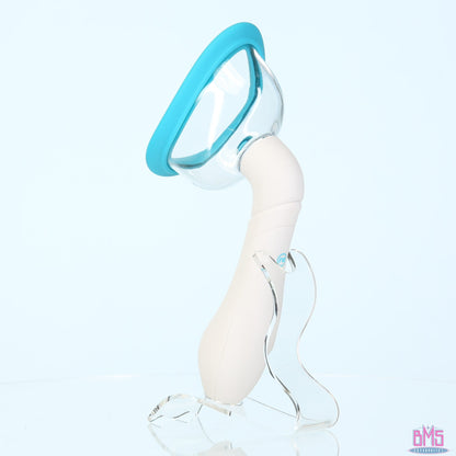 Doc Johnson Bloom – Intimate Body Pump
