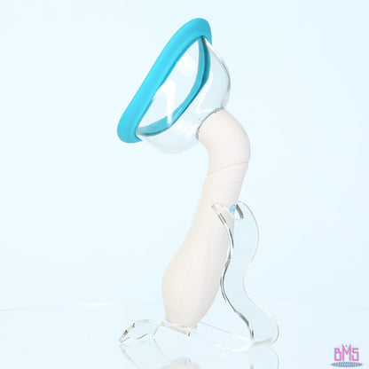 Doc Johnson Bloom – Intimate Body Pump