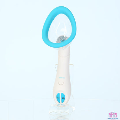 Doc Johnson Bloom – Intimate Body Pump