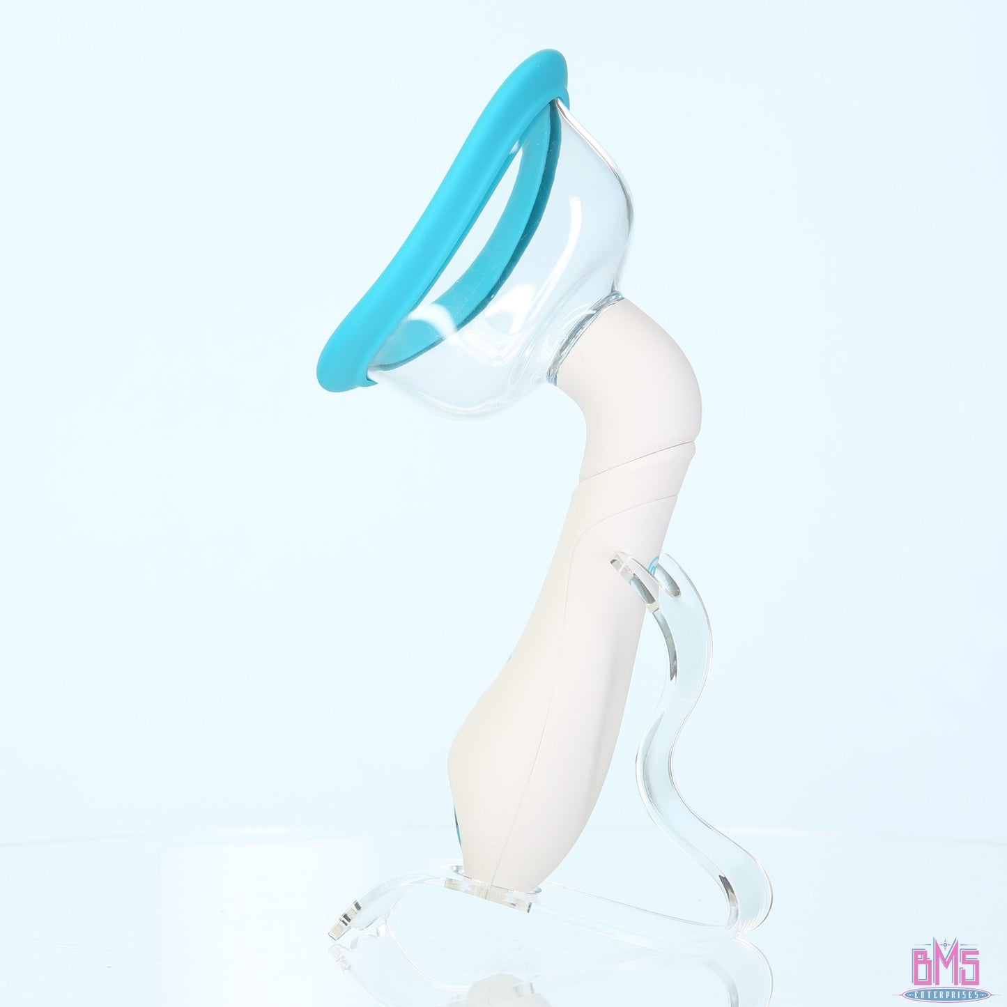 Doc Johnson Bloom – Intimate Body Pump