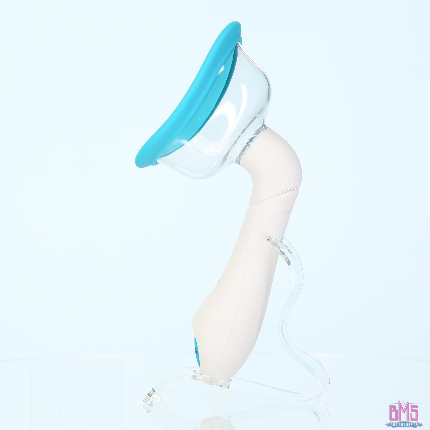 Doc Johnson Bloom – Intimate Body Pump
