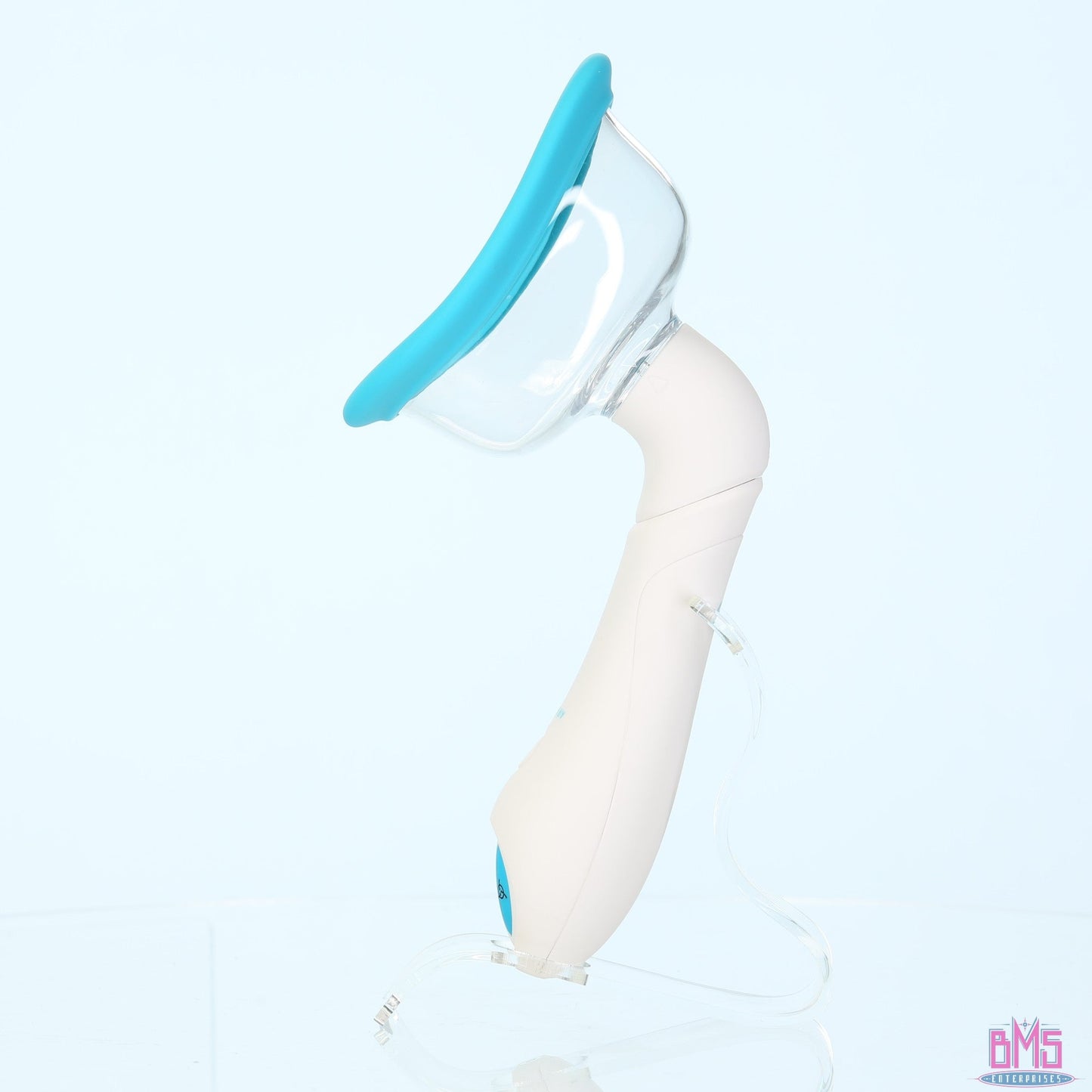 Doc Johnson Bloom – Intimate Body Pump