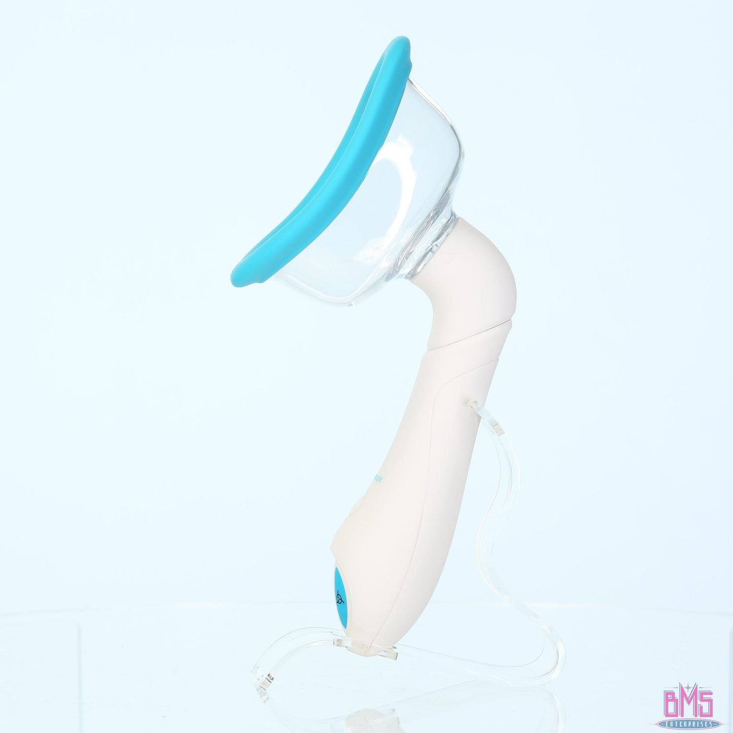 Doc Johnson Bloom – Intimate Body Pump