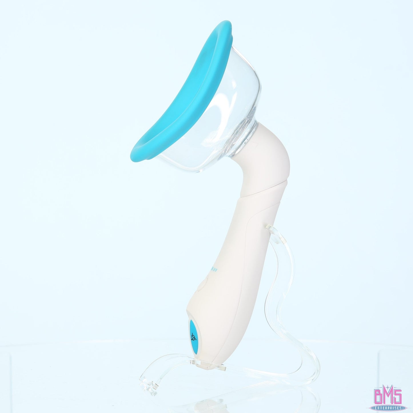 Doc Johnson Bloom – Intimate Body Pump
