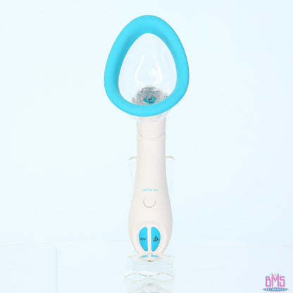 Doc Johnson Bloom – Intimate Body Pump