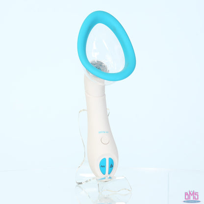 Doc Johnson Bloom – Intimate Body Pump