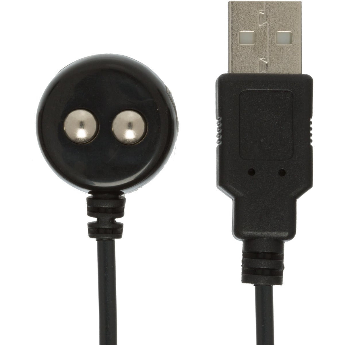 Doc Johnson OptiMALE – Vibrating & Warming Masturbator