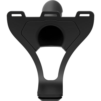 Doc Johnson Body Extensions – Be Strong 2 Piece Strap-On Set - Slim