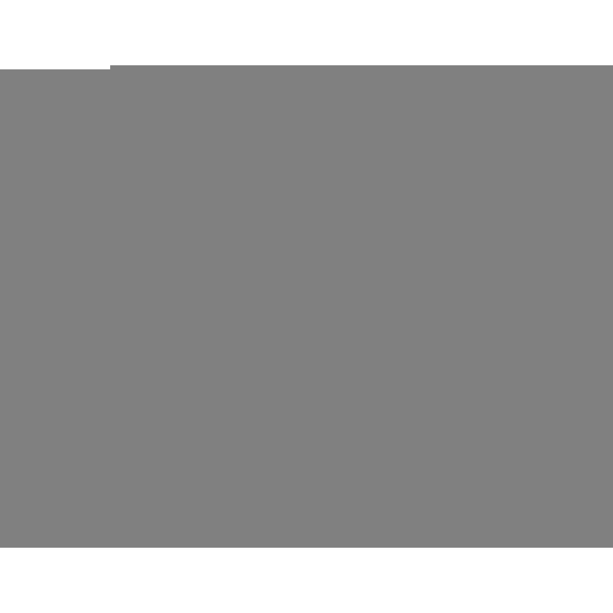 Penis Ornament Silicone Cock Ring Display – 60 pc