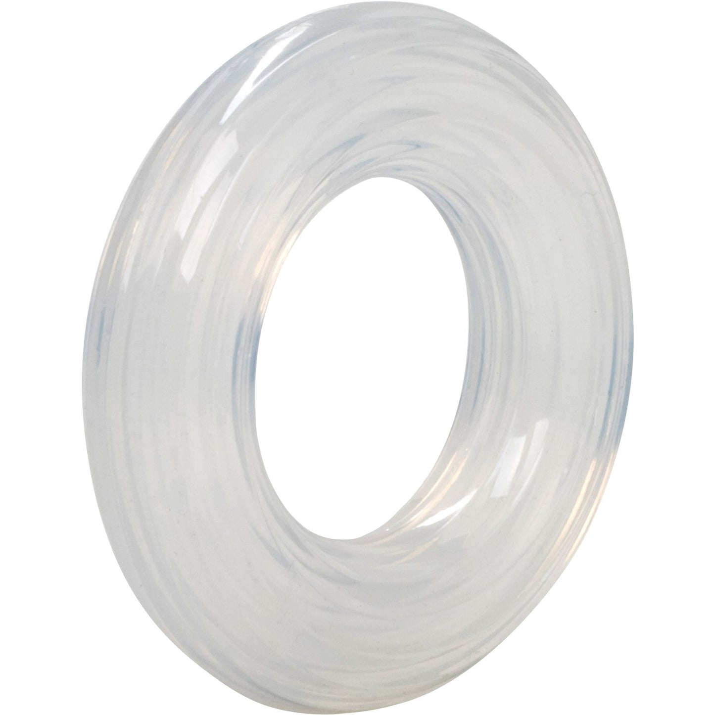CalExotics® Extra Large Premium Silicone Ring