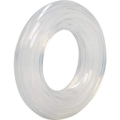 CalExotics® Extra Large Premium Silicone Ring