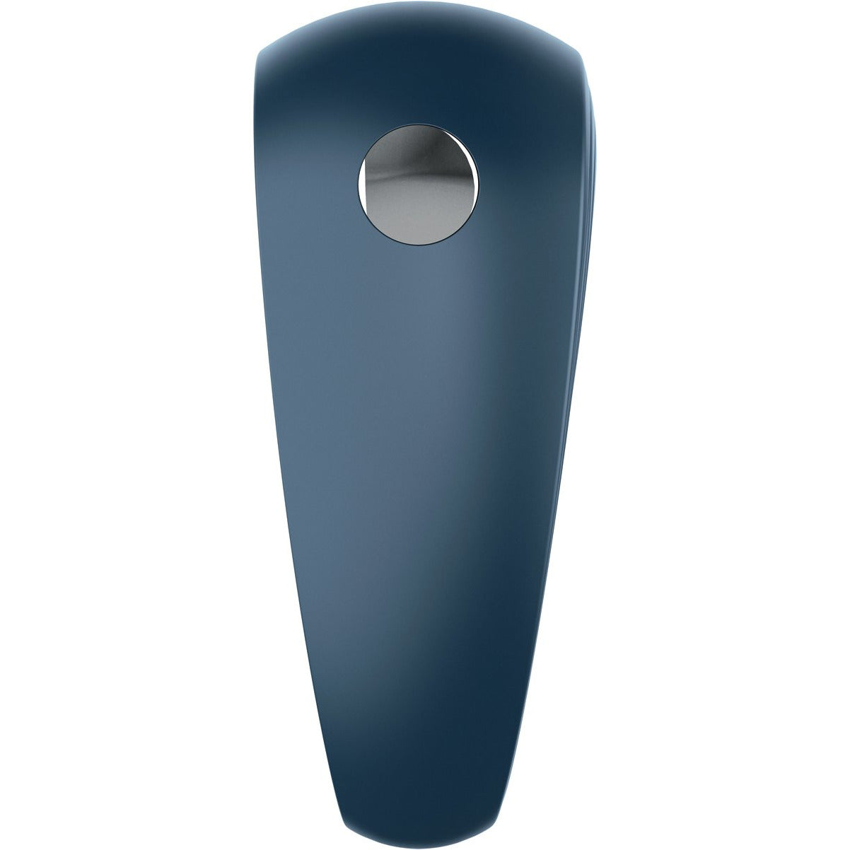 Satisfyer Power Ring – Vibrating Cock Ring – Blue