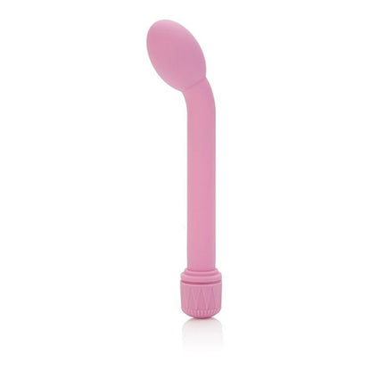 CalExotics - First Time G-Spot Tulip - Pink