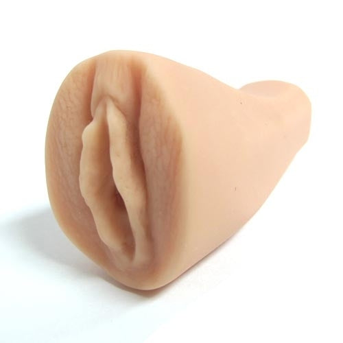 Palm Pal - ULTRASKYN - Virgin Pussy