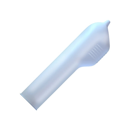 ONE Pleasure Plus (Bulk Each)