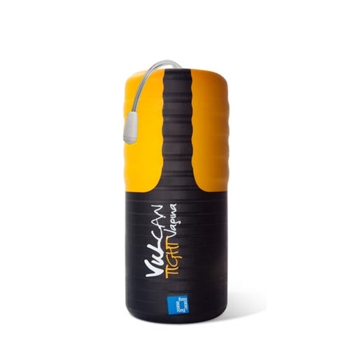 Vulcan Love Skin® Masturbator Tight Vagina
