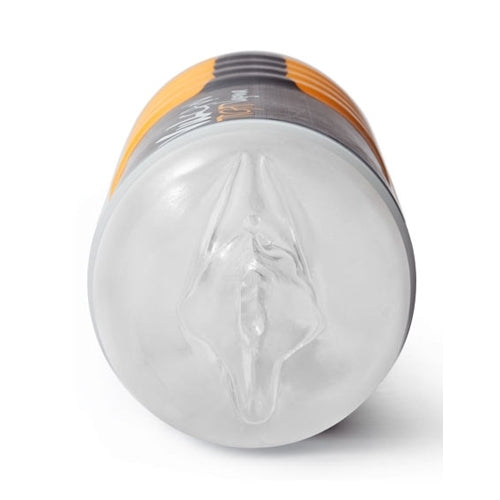 Vulcan Love Skin® Masturbator Tight Vagina