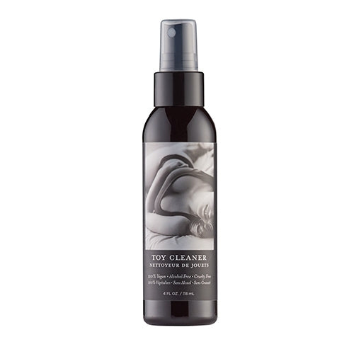 EarthlyBody Toy Cleaner 4oz./118mL