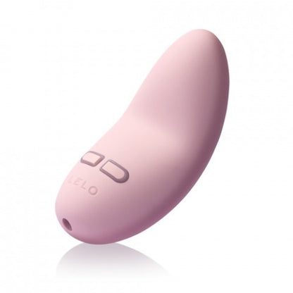 Lelo - Lily 2 Aroma Therapy - Pink (Rose & Wisteria)