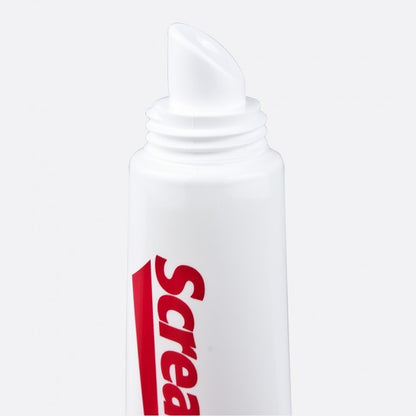 Screaming O - Climax Cream