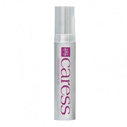 Caress Sensual Enhancement Gel for Women