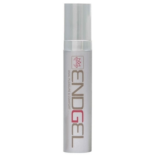 Endgel Anal Pleasure & Comfort