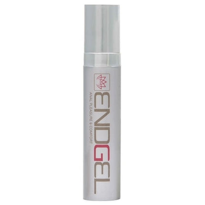 Endgel Anal Pleasure & Comfort
