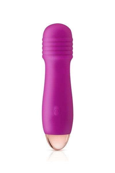 My First Joystick USB Rose