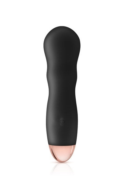 My First Twig USB Black