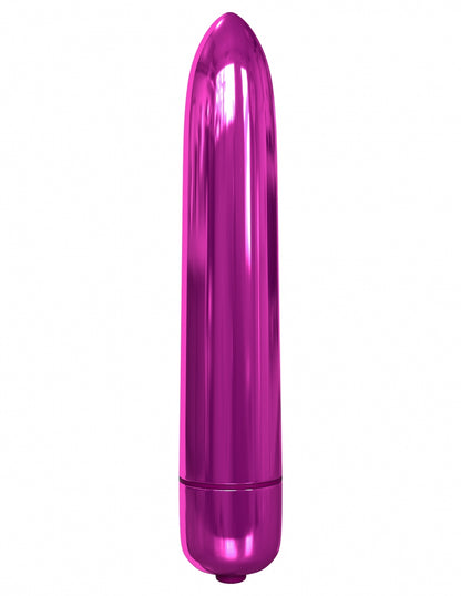 Classix Rocket Bullet - Pink