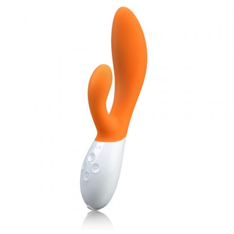 Lelo - Ina 2 Orange