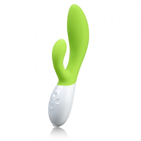 Lelo - Ina 2 Lime Green