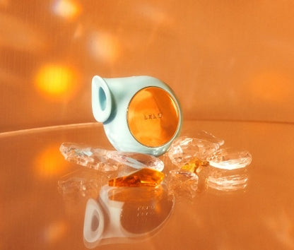 Lelo - Sila Aqua