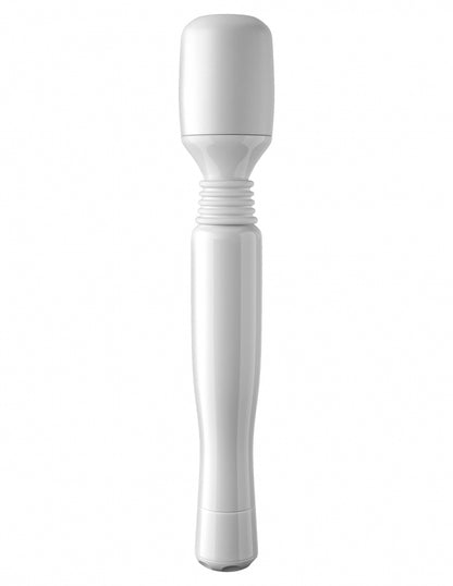 Wanachi Mini Massager - White